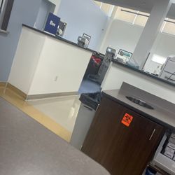 BioLife Plasma Services