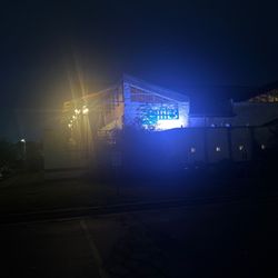 The Pines Pizza and Pub