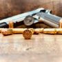 Photo of On Point Arms and Ammo