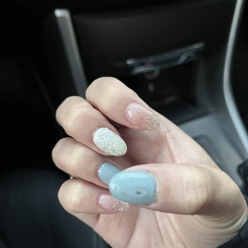 Loma Spa - Nail Salons Near Me - Cupertino, California Loma Spa - Nail Salons Near Me - Cupertino, California