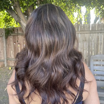 Hair Extensions Baddie - Hair Extensions Near Me - Torrance , California Hair Extensions Baddie - Hair Extensions Near Me - Torrance , California