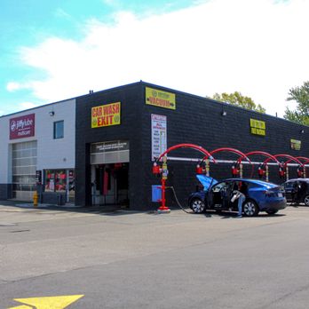Prestige Car Wash - Quincy - Car Wash Near Me - Quincy, Massachusetts Prestige Car Wash - Quincy - Car Wash Near Me - Quincy, Massachusetts