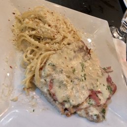 La Bella Vita 400 Photos 417 Reviews Italian 163 Mulberry St New York Ny Restaurant Reviews Phone Number Menu