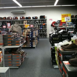 DistriCenter