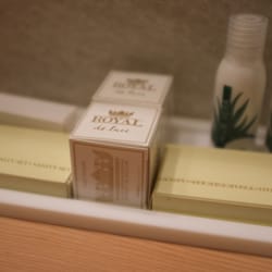 ABINEA - Badezimmer Abinea