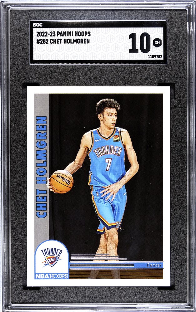 JT SPORTS CARDS Updated April 2024 4910 KY114, Prestonsburg