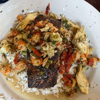 Cajun Queen - Cajun/Creole Near Me - Charlotte, North Carolina