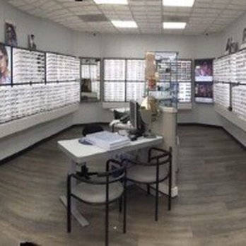 Doctor Eyecare Skillman - Their place is always clean and customer service is awesome, the staff is super friendly and made me feel like royalty. - Eyewear & Opticians Near Me - Dallas, Texas Doctor Eyecare Skillman - Their place is always clean and customer service is awesome, the staff is super friendly and made me feel like royalty. - Eyewear & Opticians Near Me - Dallas, Texas