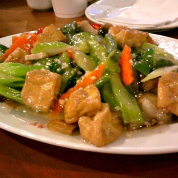 Saigon Seafood - stir fry flat noodles - Vietnamese Near Me - Dorchester, Massachusetts Saigon Seafood - stir fry flat noodles - Vietnamese Near Me - Dorchester, Massachusetts