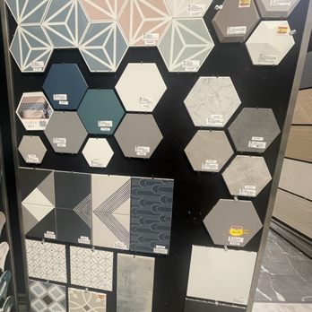 Tile Depot - Flooring Near Me - South El Monte, California Tile Depot - Flooring Near Me - South El Monte, California