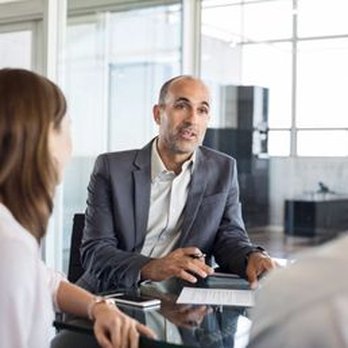Tax Defense Network - Tax Services Near Me - Jacksonville, Florida Tax Defense Network - Tax Services Near Me - Jacksonville, Florida