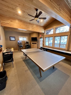 OLYMPIC VILLAGE INN - Updated November 2024 - 100 Photos & 82 Reviews