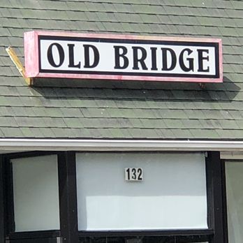 Old Bridge Diner - Diners Near Me - Oak Island, North Carolina Old Bridge Diner - Diners Near Me - Oak Island, North Carolina
