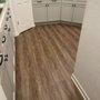 Photo of Logan's Floor Covering