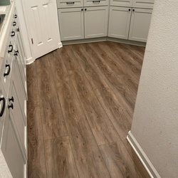 Logan's Floor Covering