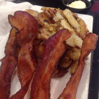 Keke's Breakfast Cafe - American Near Me - Bradenton, Florida Keke's Breakfast Cafe - American Near Me - Bradenton, Florida