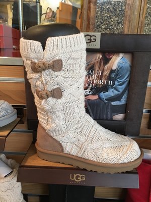 shoe diva sioux falls sd website