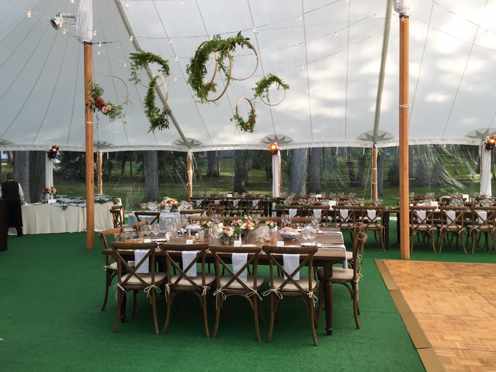 CANOPIES Updated October 2024 7234 N 60th St, Milwaukee, Wisconsin