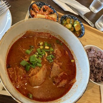Namu Kitchen - Breakfast & Brunch Near Me - West Covina, California Namu Kitchen - Breakfast & Brunch Near Me - West Covina, California