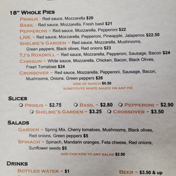 Gateway Pizza - Pizza Near Me - Cambridge, Idaho Gateway Pizza - Pizza Near Me - Cambridge, Idaho