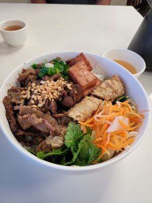 I Love Pho 2 by null