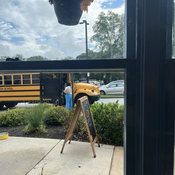 Café Luli - Cafes Near Me - Pikesville, Maryland Café Luli - Cafes Near Me - Pikesville, Maryland