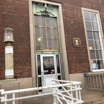 US Post Office - Post Offices Near Me - Rockville Centre, New York US Post Office - Post Offices Near Me - Rockville Centre, New York