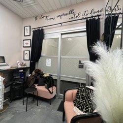 Beautique Med Aesthetics