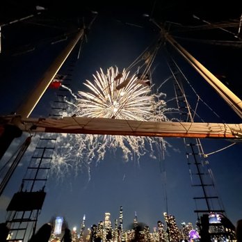 Tall Ships Chicago - Amazing view of the show! - Festivals Near Me - Chicago, Illinois Tall Ships Chicago - Amazing view of the show! - Festivals Near Me - Chicago, Illinois