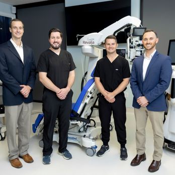 Precision Eyes - Precision Eyes Doctors, Lexington KY - Ophthalmologists Near Me - Lexington, Kentucky Precision Eyes - Precision Eyes Doctors, Lexington KY - Ophthalmologists Near Me - Lexington, Kentucky
