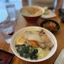 Photo of Maru Ramen