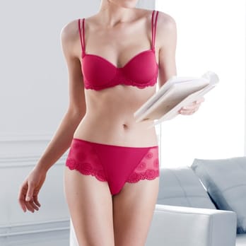 Jay Ann Intimates - Lingerie Near Me - Huntingdon Valley, Pennsylvania Jay Ann Intimates - Lingerie Near Me - Huntingdon Valley, Pennsylvania