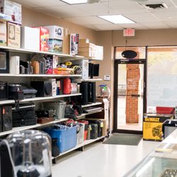 Anne Arundel Jewelry Buyers
