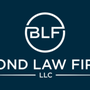 Photo of Bond Law Firm