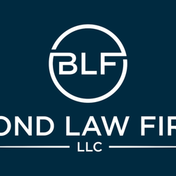 Bond Law Firm