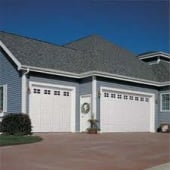 Bci Garage Door - Garage Door Contractor in Orlando, FL
