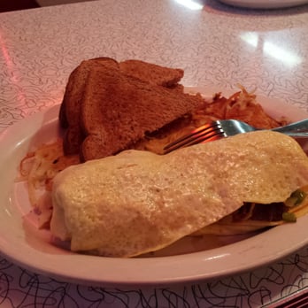 The Diner - The Wyoming - Diners Near Me - Sevierville, Tennessee The Diner - The Wyoming - Diners Near Me - Sevierville, Tennessee