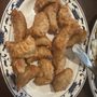 Kow Loon Chinese Restaurant