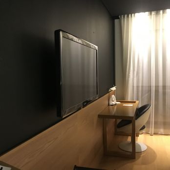Barceló Sants - Hotels Near Me - Barcelona, B