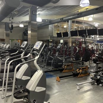 Maximum Fitness Vacaville - Treadmills, Stairmills! - Gyms Near Me - Vacaville, California Maximum Fitness Vacaville - Treadmills, Stairmills! - Gyms Near Me - Vacaville, California