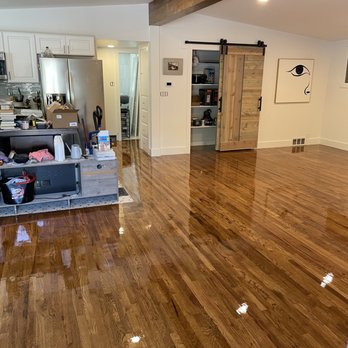Mr. Hardwood Flooring - Flooring Near Me Mr. Hardwood Flooring - Flooring Near Me