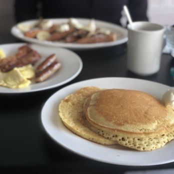 Fast Break - Breakfast & Brunch Near Me - Toms River, New Jersey