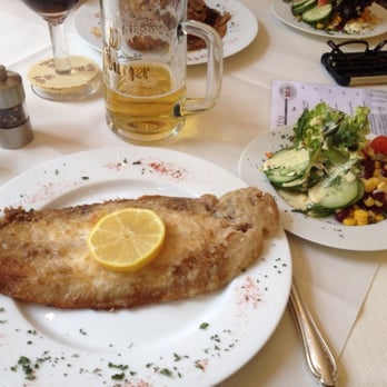 Hotel Horchem - Sole - Hotels Near Me - Monschau, NW