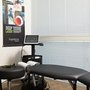Photo of Active Care Chiropractic