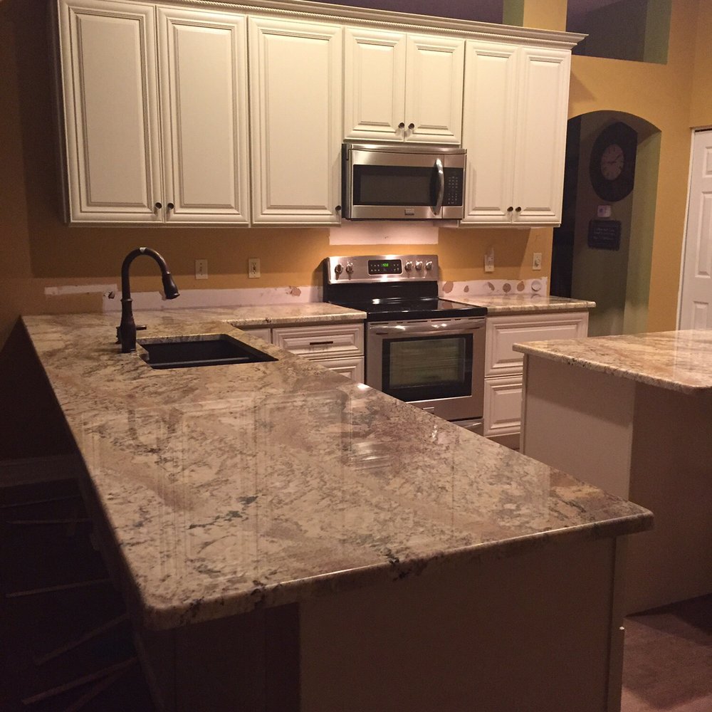 Countertop Discounts - My granite is beautiful ! - Countertop Installation Near Me Countertop Discounts - My granite is beautiful ! - Countertop Installation Near Me