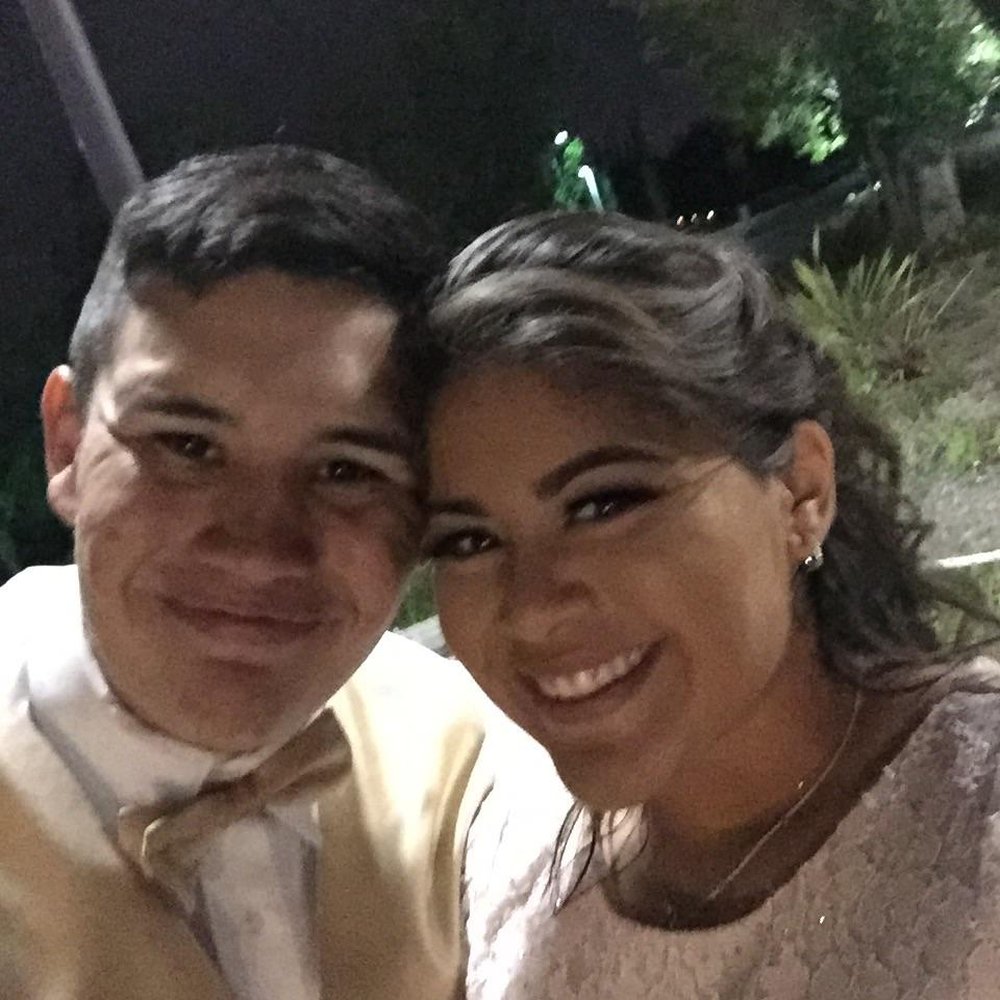 SEPHORA - My beautiful daughter and her date at Prom - Cosmetics & Beauty Supply Near Me - Cerritos, California SEPHORA - My beautiful daughter and her date at Prom - Cosmetics & Beauty Supply Near Me - Cerritos, California