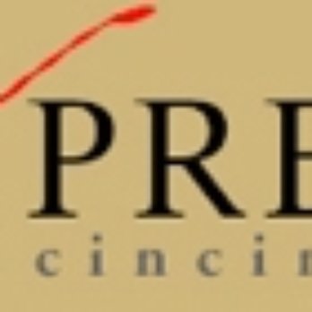 Express Cincinnati - Logo from website - Print Media Near Me Express Cincinnati - Logo from website - Print Media Near Me