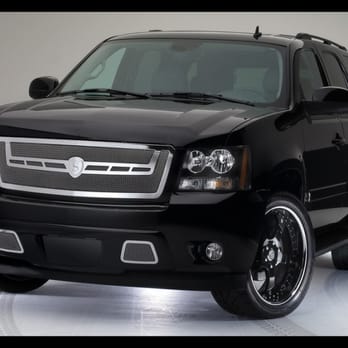 DFW Limo - Limos Near Me - Bedford, Texas DFW Limo - Limos Near Me - Bedford, Texas