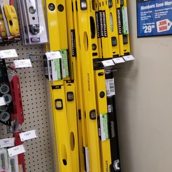 Harbor Freight Tools - Hardware Stores Near Me - Las Vegas, Nevada