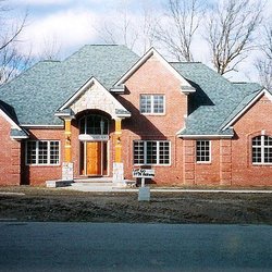 Fortuna Construction